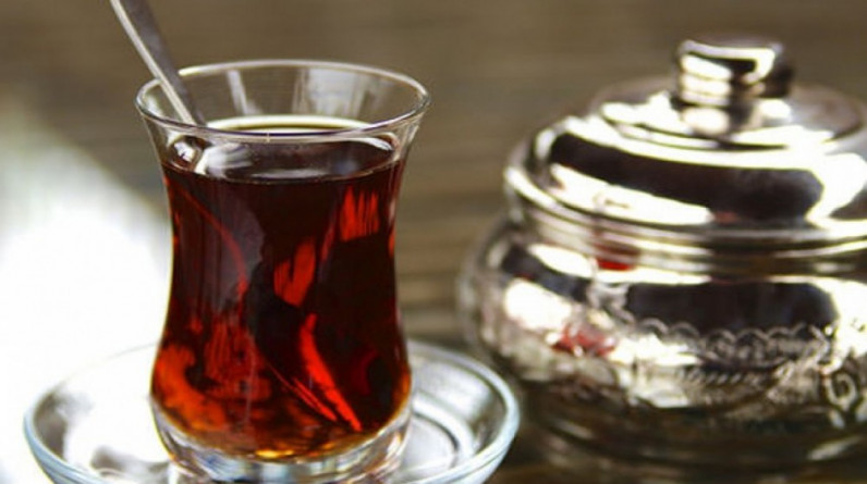 الشاي يحميك من أمراض خطيرة